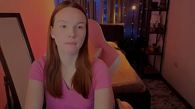 Mya_Sun's Live XXX Chat