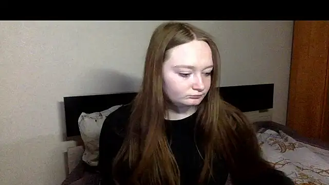 Czat XXX na żywo – vikipinkk