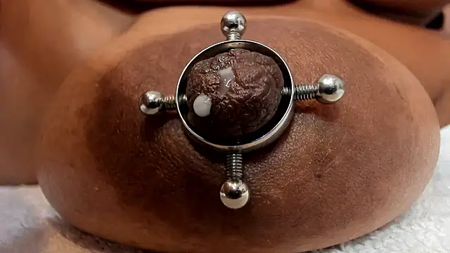 zara_lopez live XXX chat