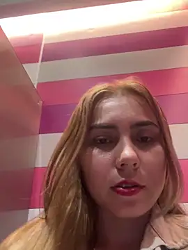 Czat XXX na żywo – Sirel_