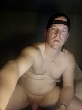 FUNINWV9's Webcam Show