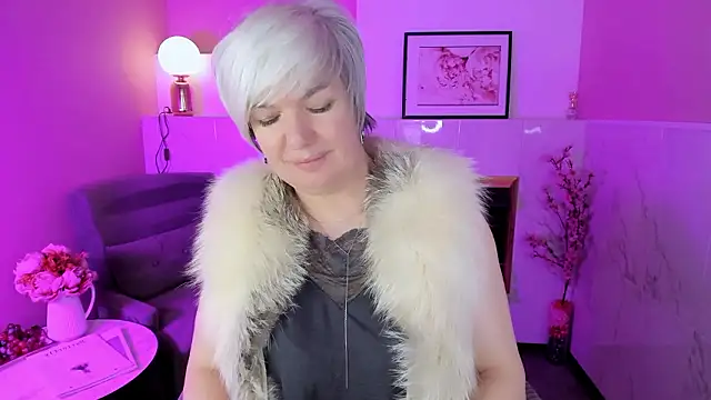 Chat +18 de CarmenSoft ao vivo