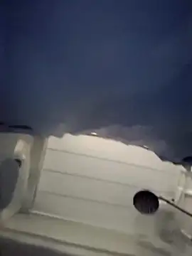 ToysRus24 Live XXX-chat