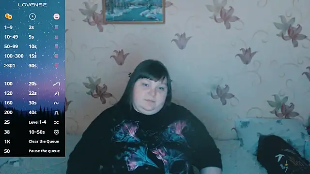 fistashka___ – Live XXX-chat