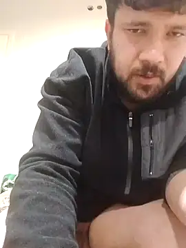 Canercakan Chat XXX live