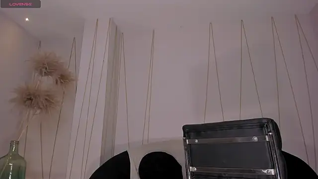 Онлайн чат XXX SunnyRivers