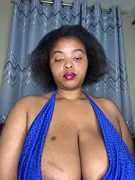 Linah___: онлайн-секс-чат