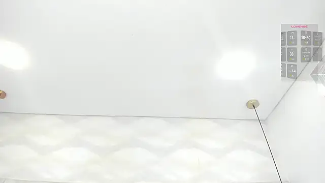 im_nahomi 现场XXX聊天