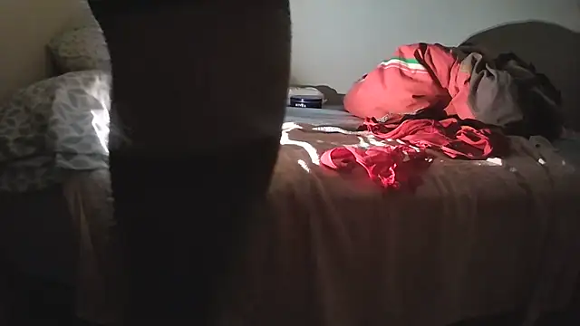 Show de MartaMoon96 na webcam