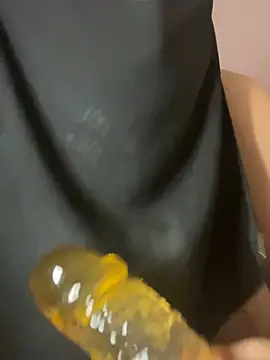 Jumanaa: вебкам-шоу