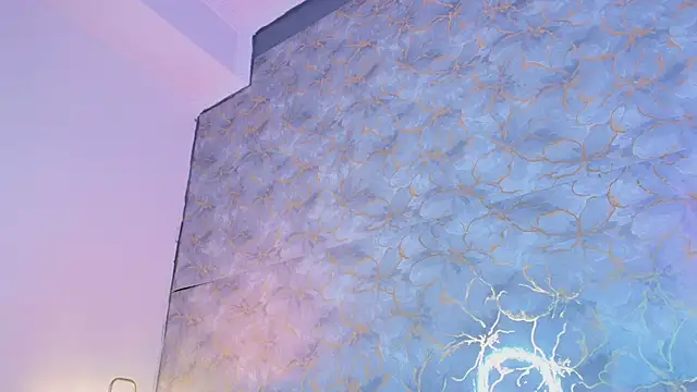 gaby_cloudy: απευθείας συνομιλία ΧΧΧ