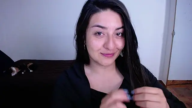 moritalatina 现场XXX聊天