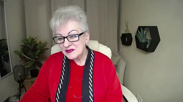 KayleSmoll Chat XXX in diretta