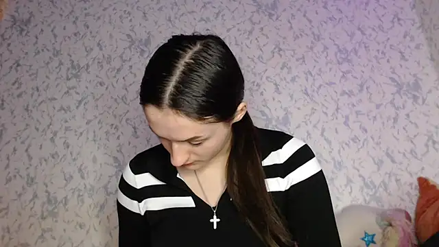 Онлайн чат XXX only_ubuterfly1