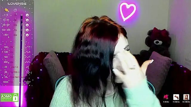 Muse_kitty_jenia 现场XXX聊天