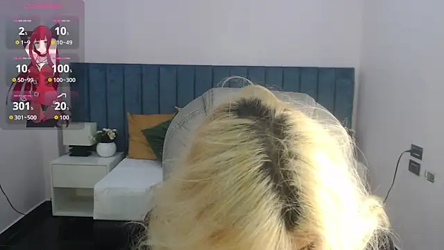 april_bunnyy – Live XXX-chat