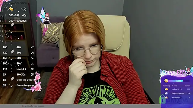 Java_fire Obrolan Langsung XXX