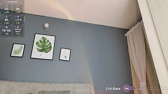 دردشة miaa_lux الجنسية المباشرة