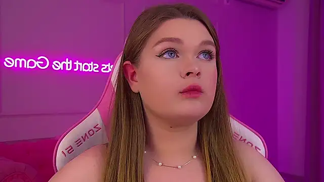 Онлайн чат XXX CrystalLyons