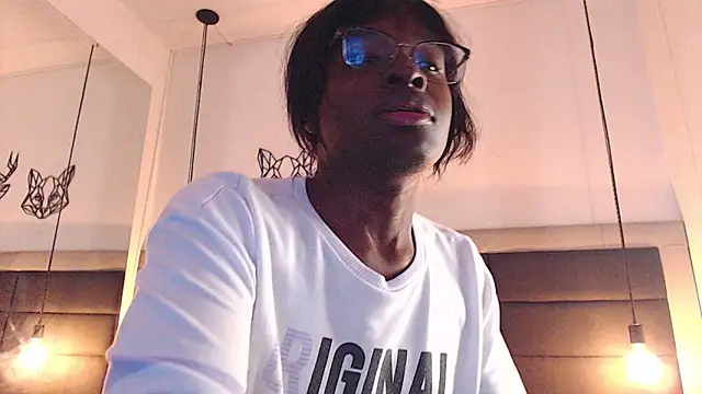 candy_lovee69 Live XXX-chat