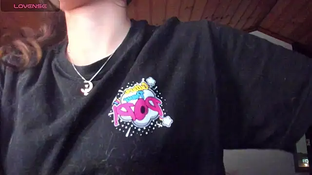 Darkness_jones_ 现场XXX聊天