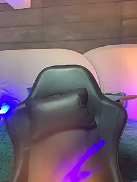 Abbydreams_ 现场XXX聊天