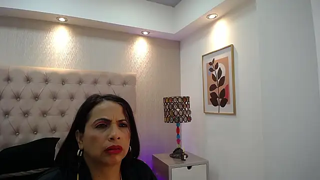 GochitaWild Chat XXX live