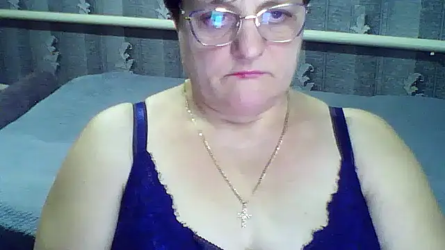 دردشة ElzaJewel الجنسية المباشرة