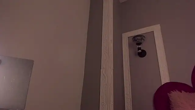 دردشة Bonniie_22 الجنسية المباشرة