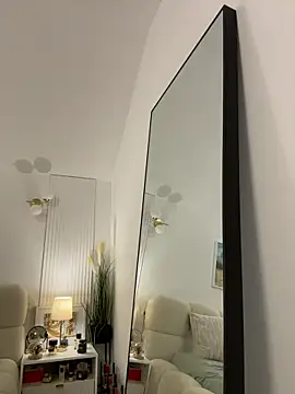 Chat XXX Live CelineReys