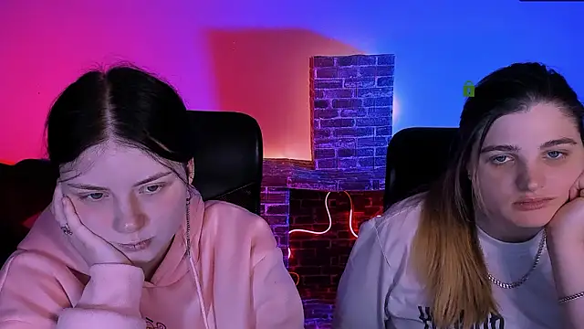 inga_gree Chat XXX in diretta