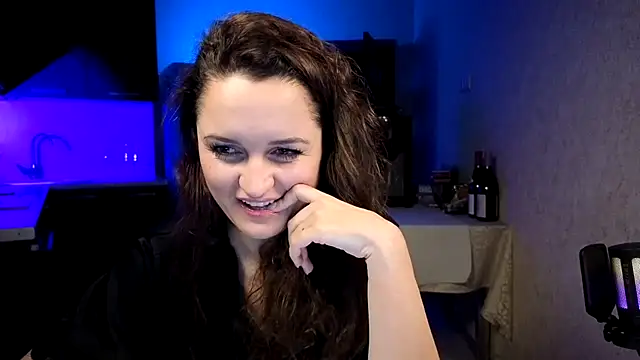 Cerann1: απευθείας συνομιλία ΧΧΧ