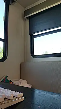 bmorganne420 Chat XXX live