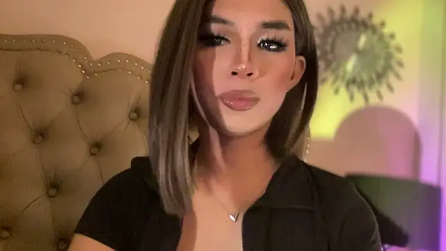 Chat +18 de Worldclass_Maxxine_ ao vivo