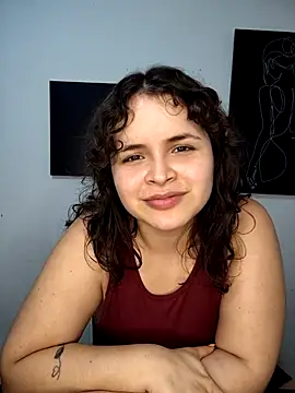 SeleneLuminari8 Chat XXX live