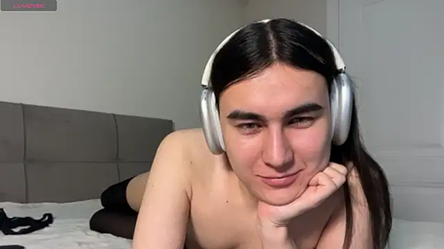 Chat +18 de HeyAlena ao vivo