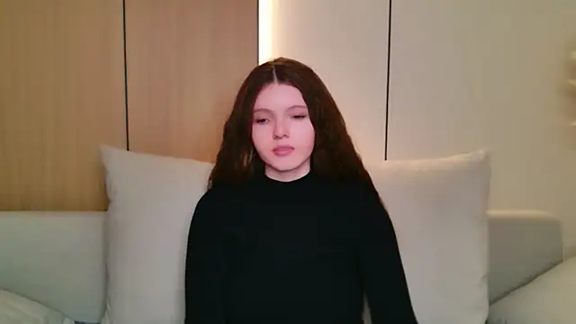 Gaby_Essen 现场XXX聊天