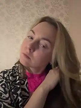 Онлайн чат XXX Elineaa