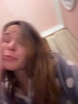 Wildmaca: απευθείας συνομιλία ΧΧΧ