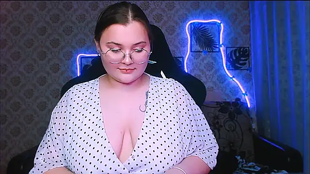 InLoveWithLife26 – Live XXX-chat