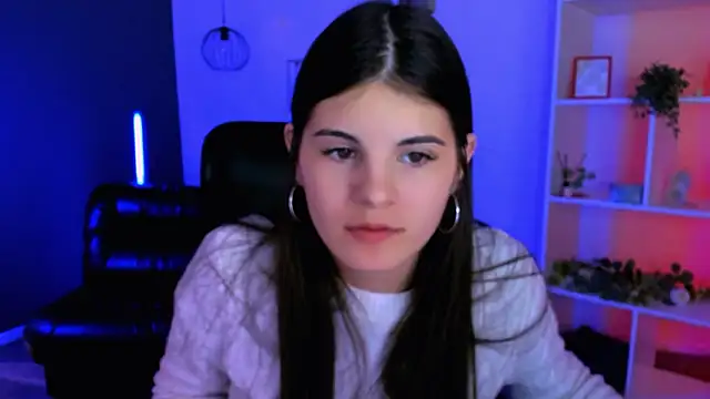 ava_mystic_ Chat XXX in diretta