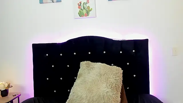 دردشة GalaX_x الجنسية المباشرة