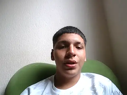 Davisitx Webcam-Show