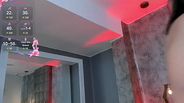 Sky_Junne: απευθείας συνομιλία ΧΧΧ