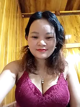 ctm-cute 现场XXX聊天