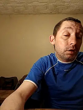 โชว์เว็บแคมของ frederic198