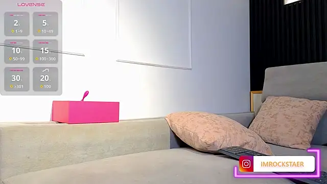 imrockstar: απευθείας συνομιλία ΧΧΧ