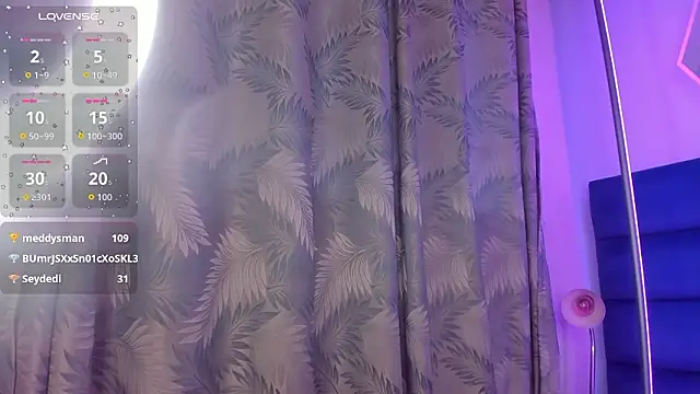 artemis_nyx Live XXX Chat