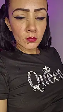 Lhia_ Obrolan Langsung XXX