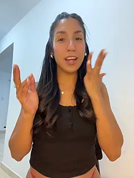 عرض كام MaddyX__